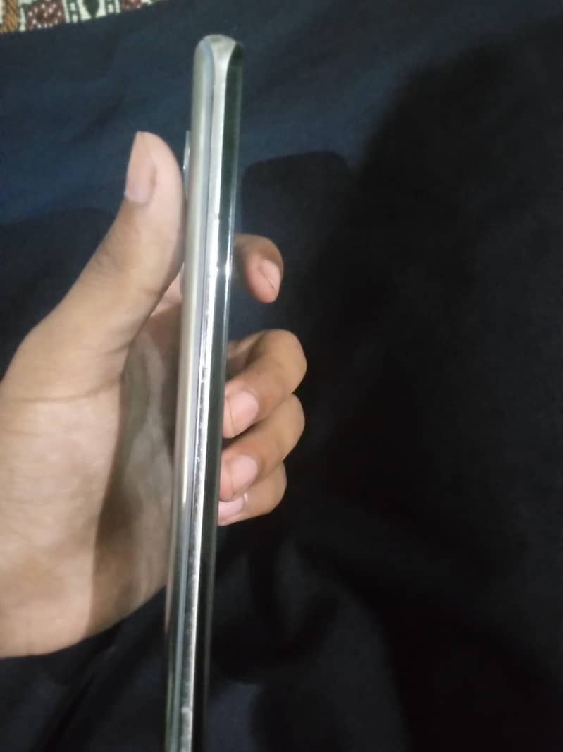One Plus 9 Pro 3