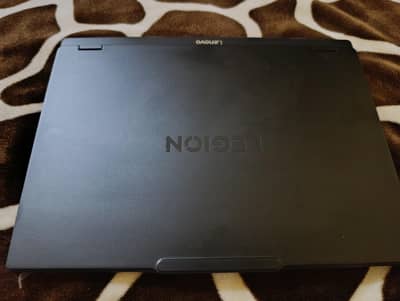 Lenovo legion 5 15irx unused brand new box open Intel core i9-14900HX