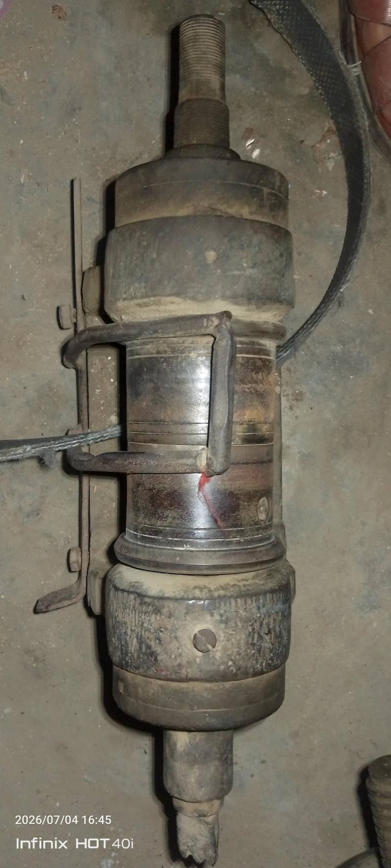 ferneture tool 0