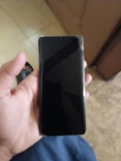 huawei p 30 pro parts