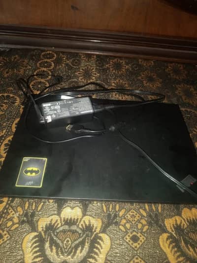 Lenovo ThinkPad i5 7tth Gen