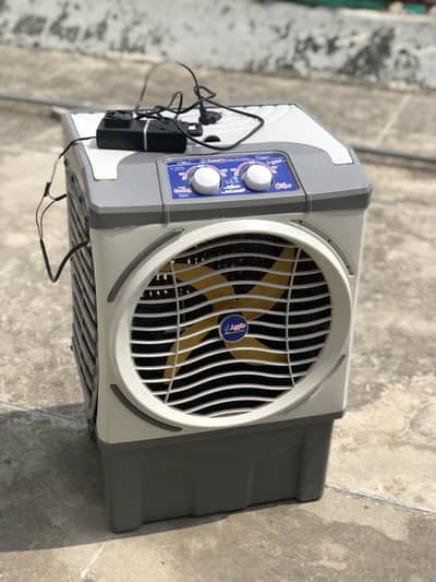 Urgent sale