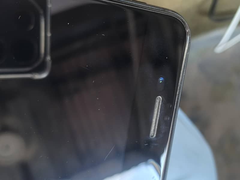 Apple iPhone 7 Plus 1