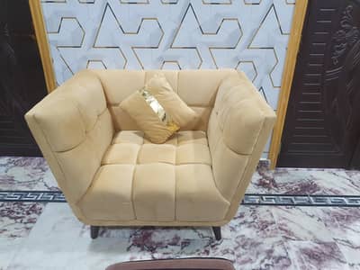 new sofa set