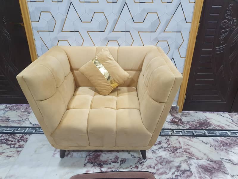 new sofa set 0
