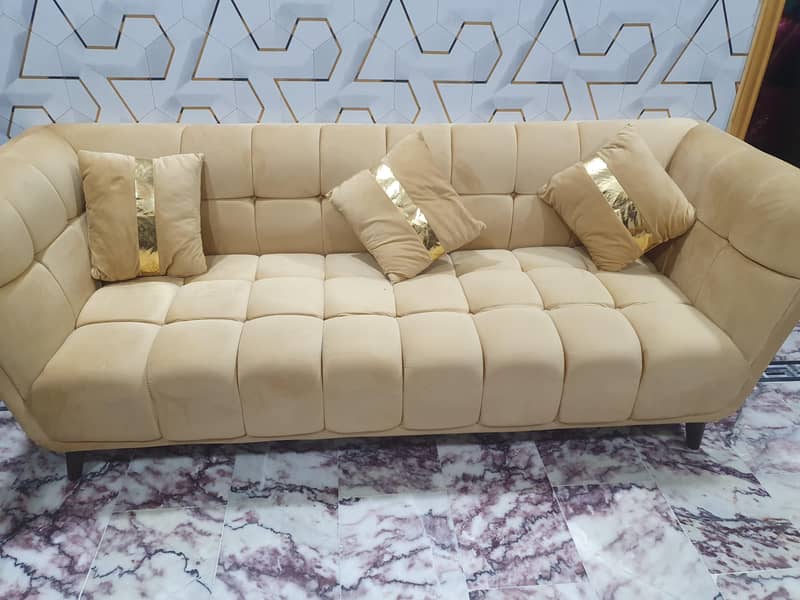 new sofa set 2