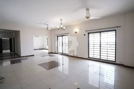 Luxury 4 Bedroom Apartment for Sale Askari Tower 2, DHA Phase 2, Islamabad