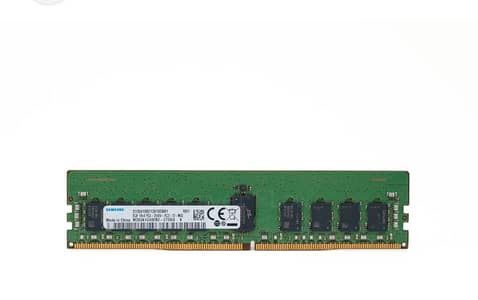 ram ddr4 8gb desktop