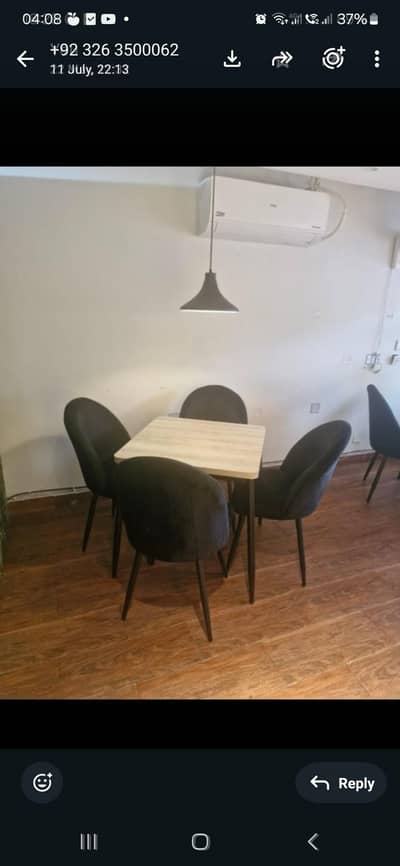 furniture for restaurant and home for sale