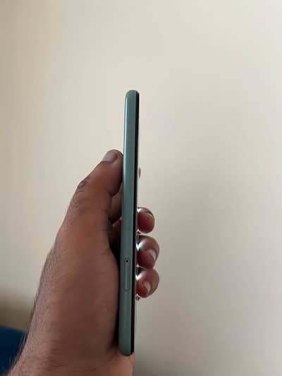 Google Pixel 4a
