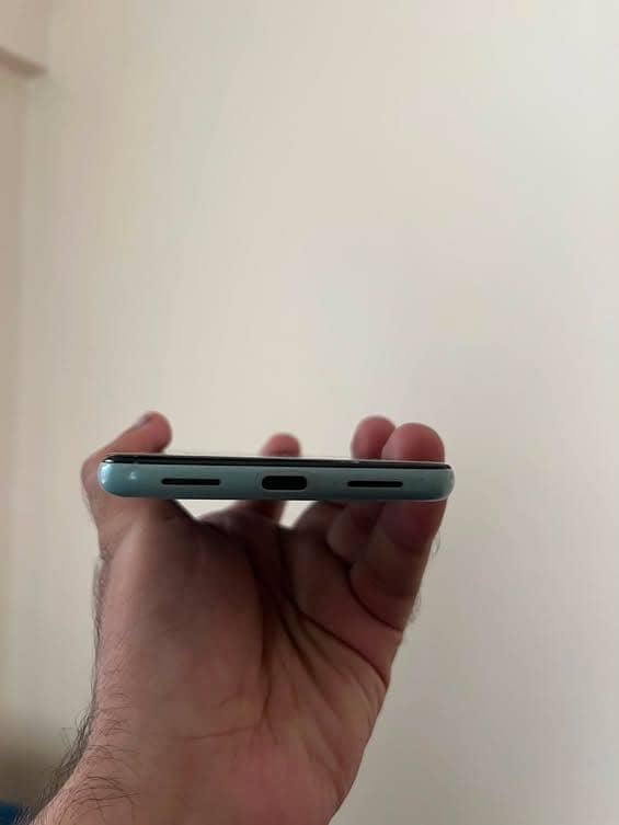 Google Pixel 4a 1