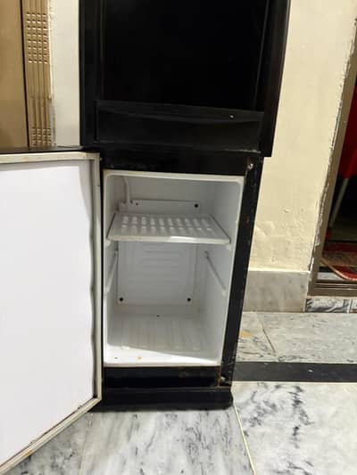For sale Orient Water Dispenser