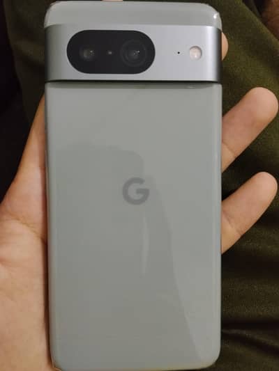 best phone