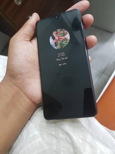 Huawei P30