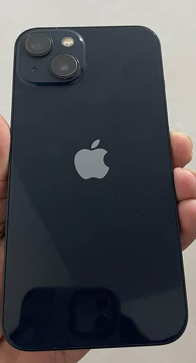 Iphone 13 factory unlock
