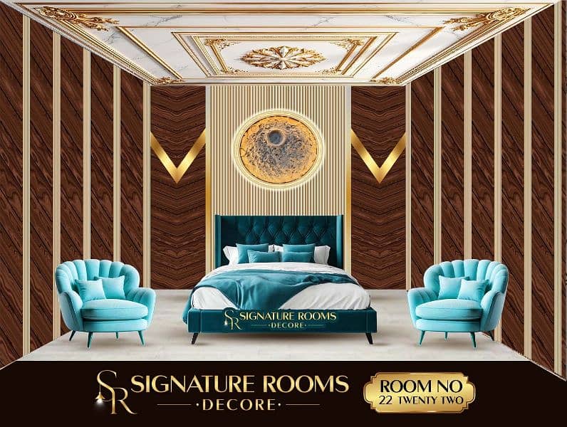 interior decor 3