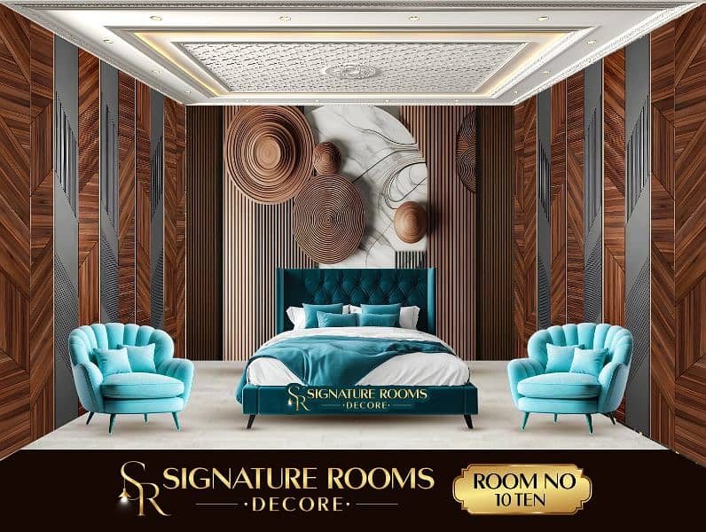 interior decor 4