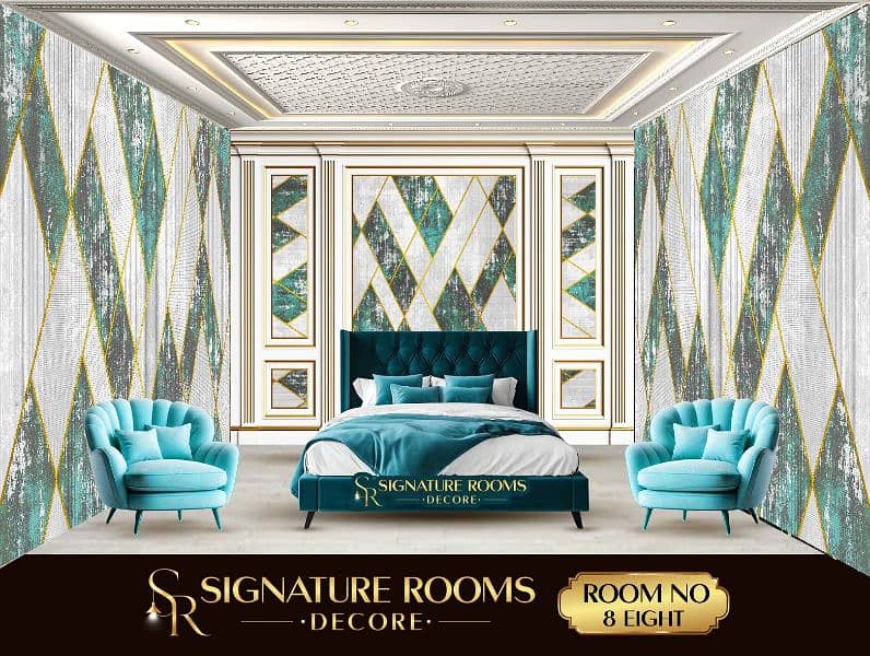 interior decor 5