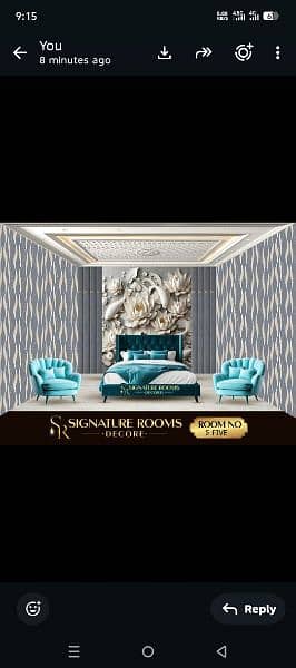 interior decor 6