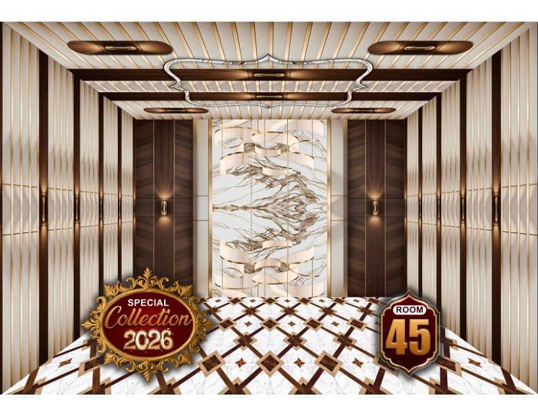 interior decor 7
