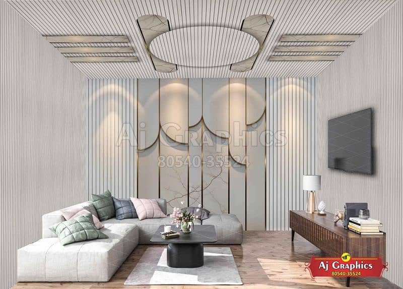 interior decor 8