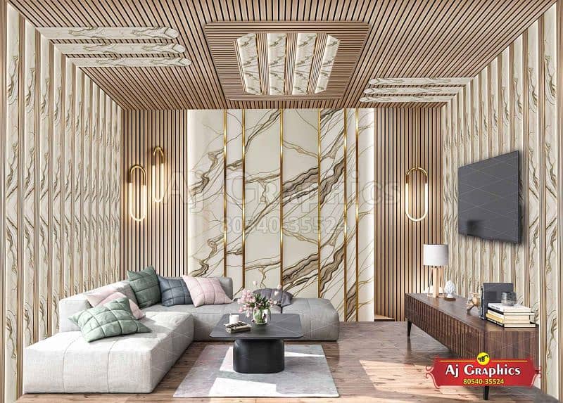 interior decor 9