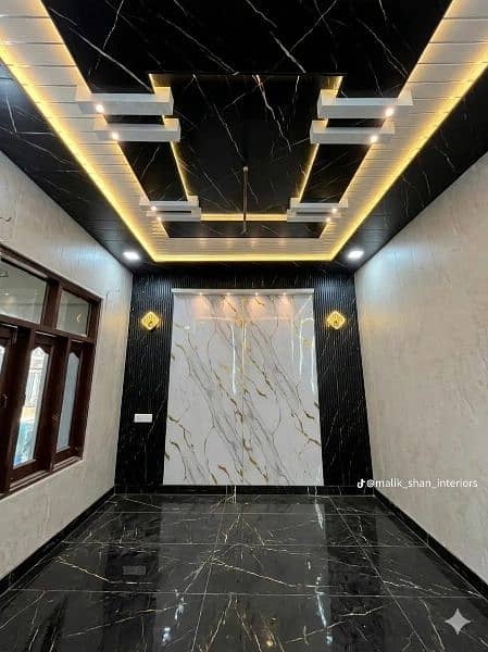 interior decor 10