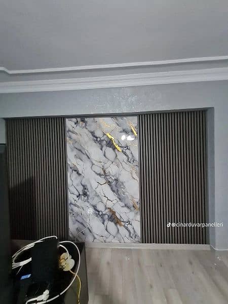 interior decor 11