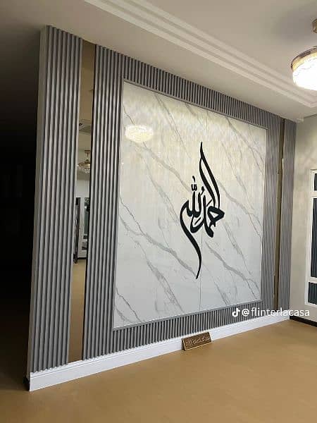 interior decor 12