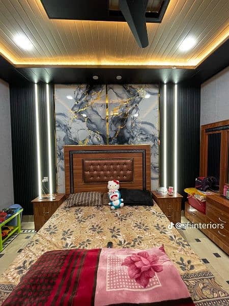 interior decor 13