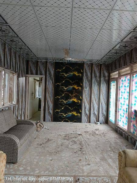 interior decor 14