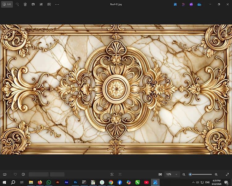 interior decor 18
