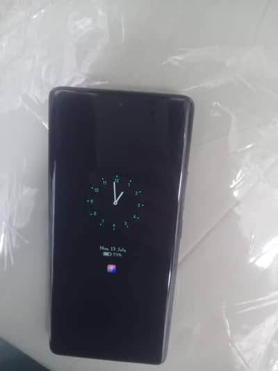 redme note 14 pro (8-256)
