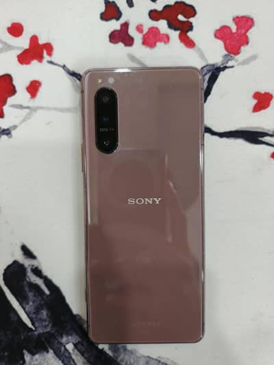 Sony 5 II | 8GB 128GB | GAMING DEVICE | BEST CAMERA | WATER PACK SET