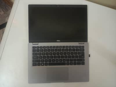 Dell Lattitude 5420 core i5 11th generation (16gb/512gb)