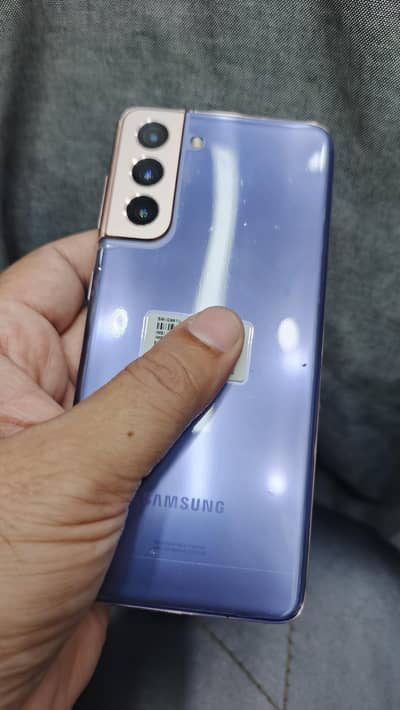 Galaxy S21, 5g, 8gb/128gb, only calllllllll