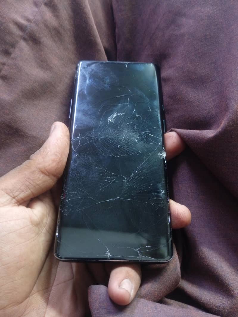 One Plus 8 Pro 1