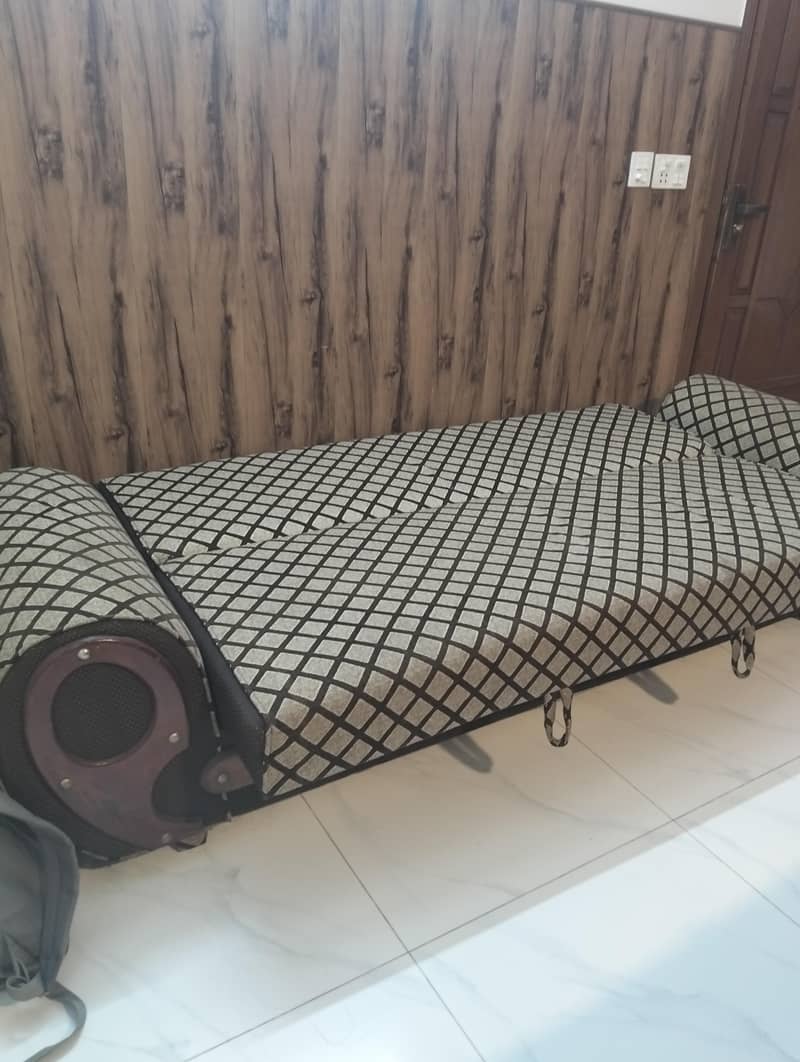 sofa combed 0