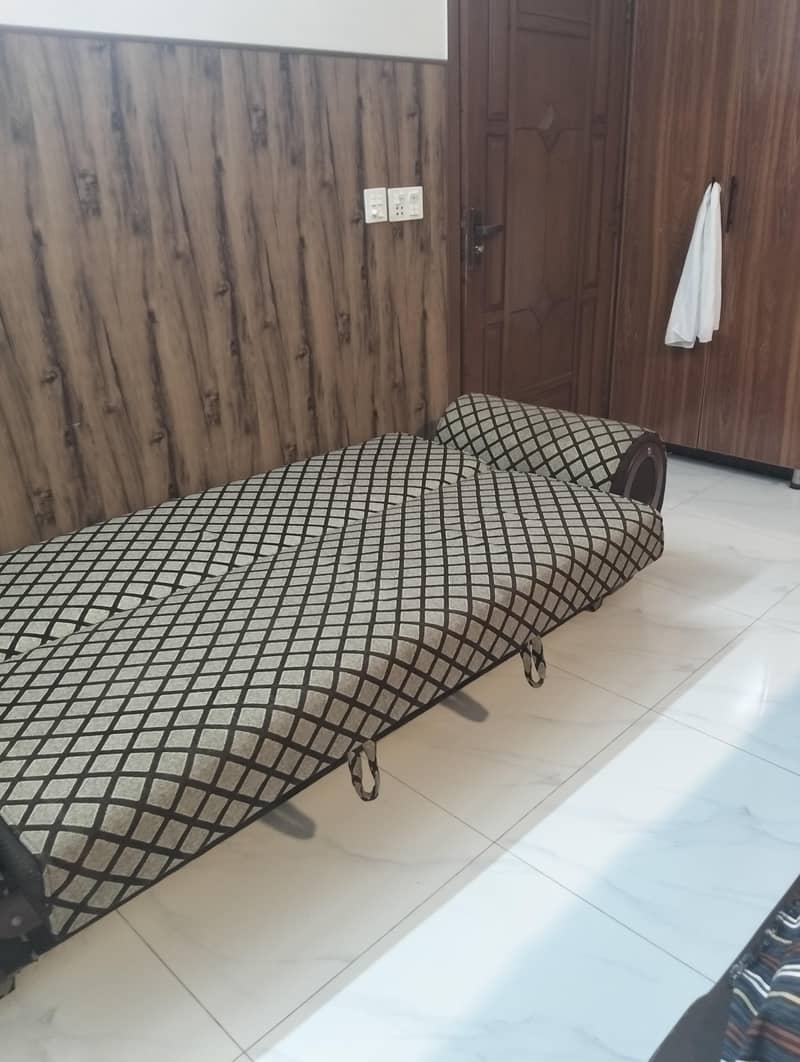 sofa combed 1