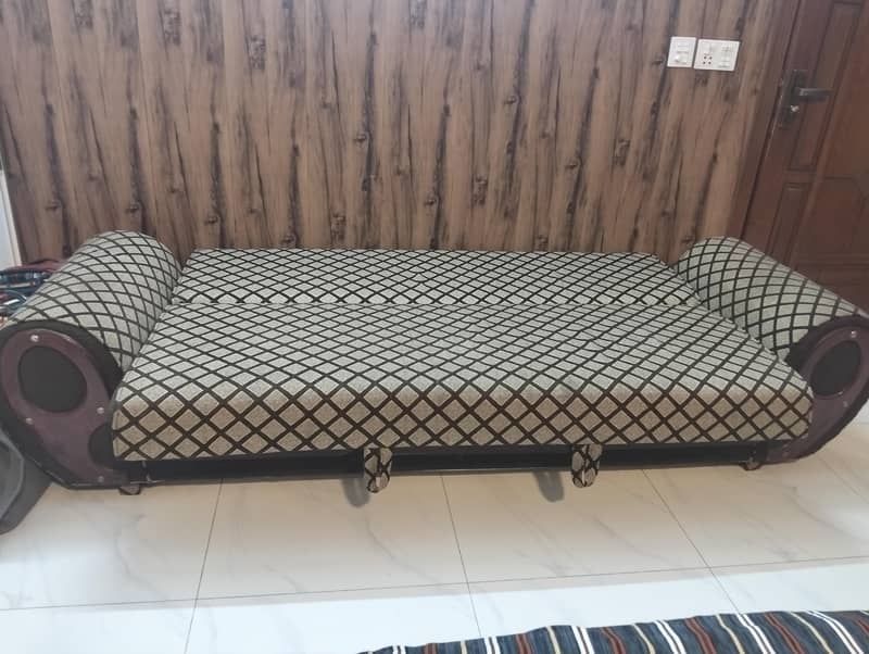 sofa combed 2