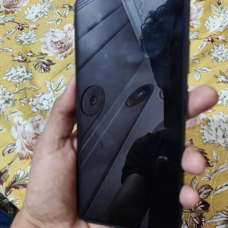 redmi A1plus 1