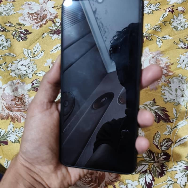 redmi A1plus 2