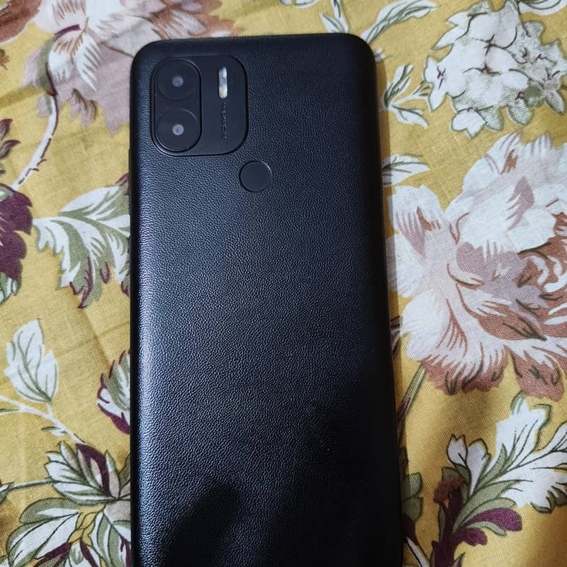 redmi A1plus 3
