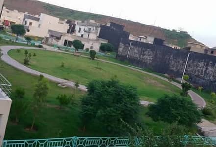 10 MARLA USED HOUSE FOR SALE DOUBLE UNIT