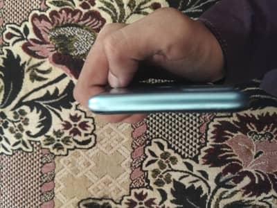 Realme C25Y