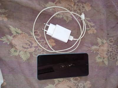 Xiaomi Redmi A5