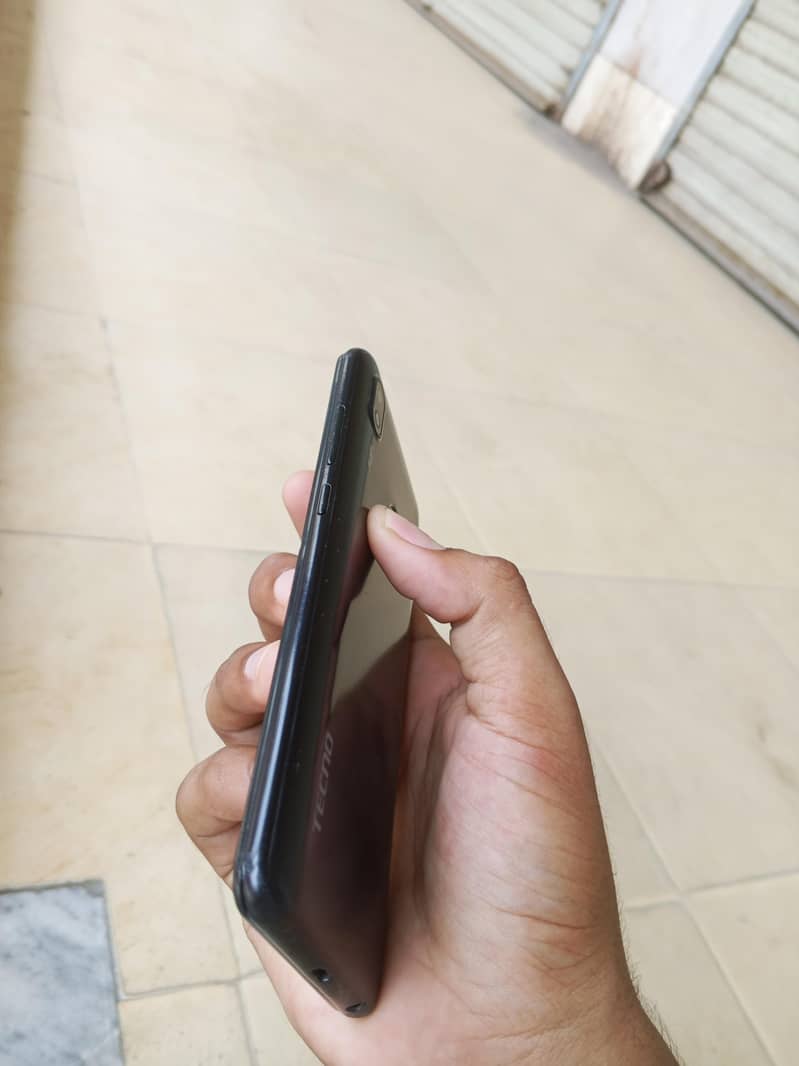 Tecno Other Model 1