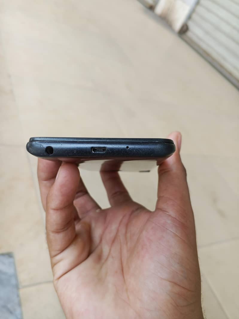 Tecno Other Model 2
