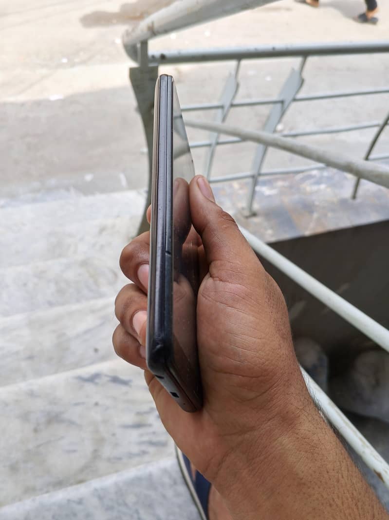 Tecno Other Model 3