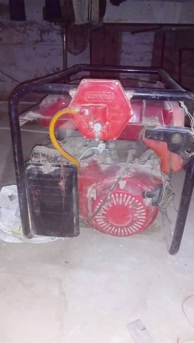 generator for sale